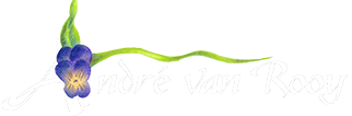 Tuindersbedrijf André van Rooij